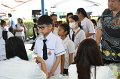 20260817 Academic competition_566